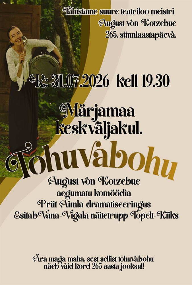 Tohuvapohu675x1000