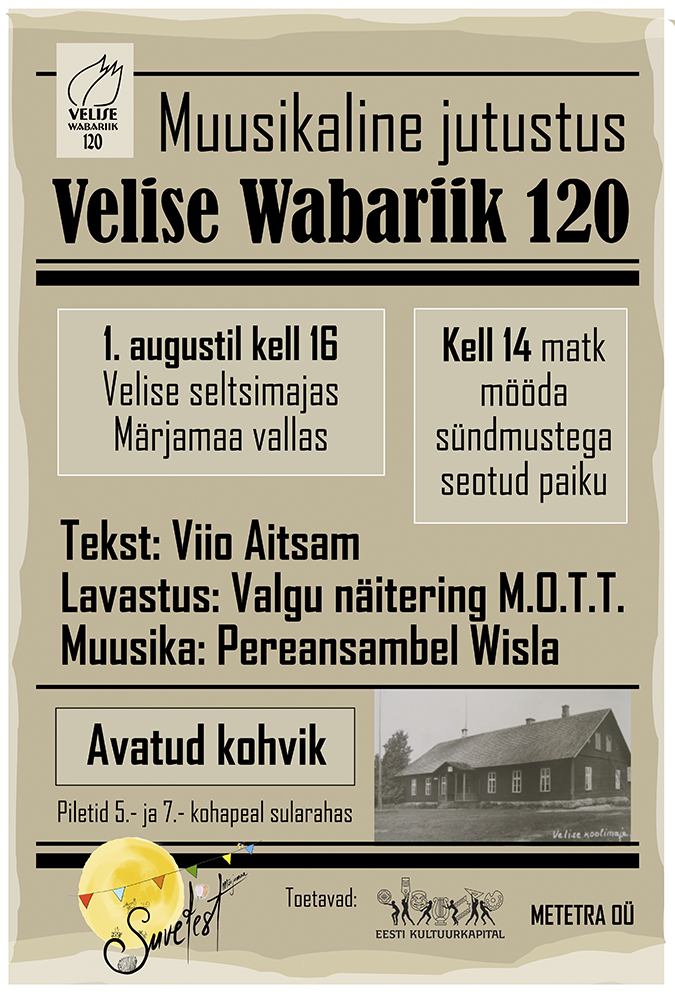 Velise675x1000