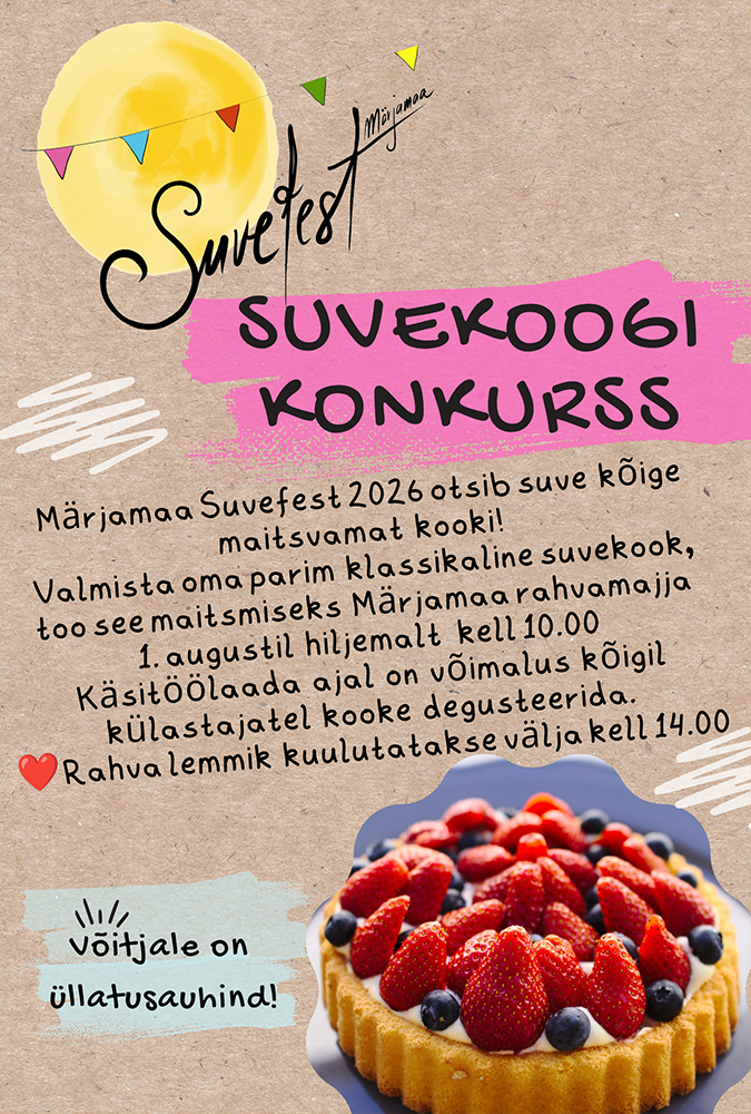 suvekoogi675x1000