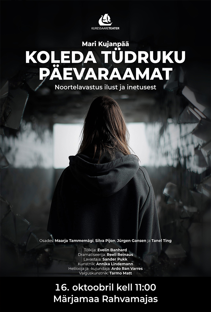 KoledaTüdrukuPäevaraamat_675x1000