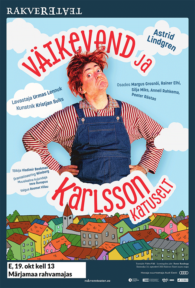 RMsept2026_0000_Rakvere_Teater_V2ikevend_ja_Karlsson_katuselt_M2rjamaa