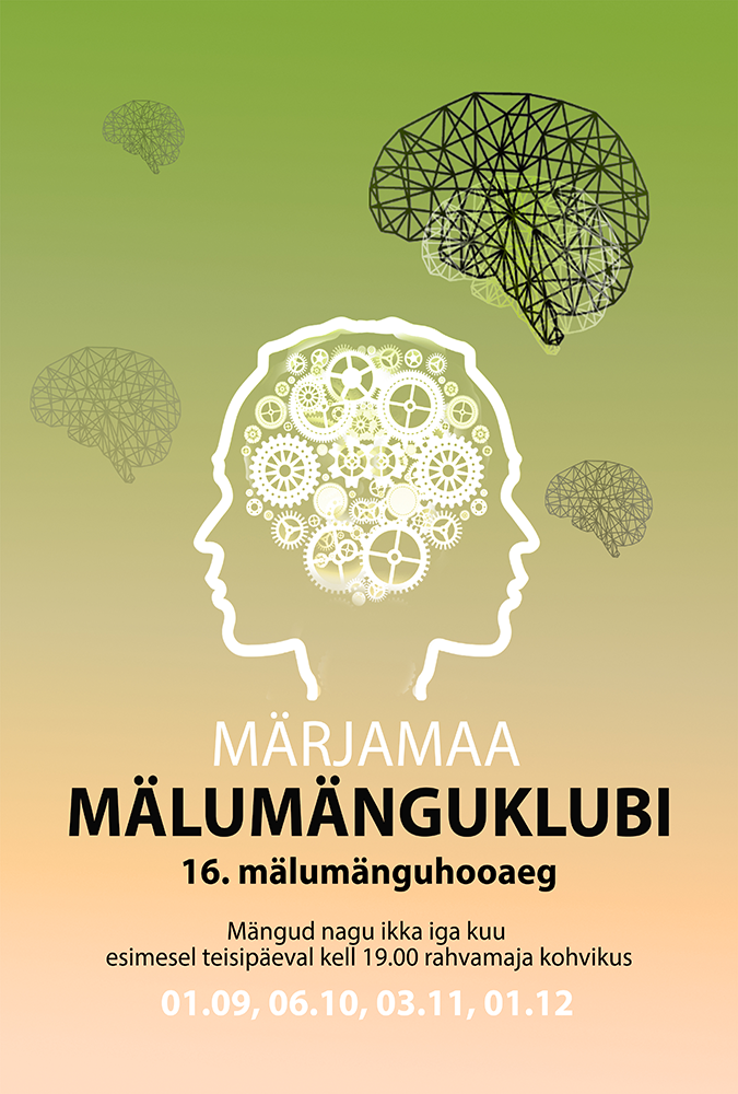 RMsept2026_0003_MälumänguklubiA3
