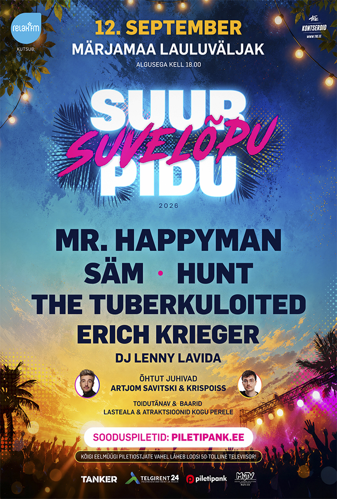 Suvelõpupidu675x1000