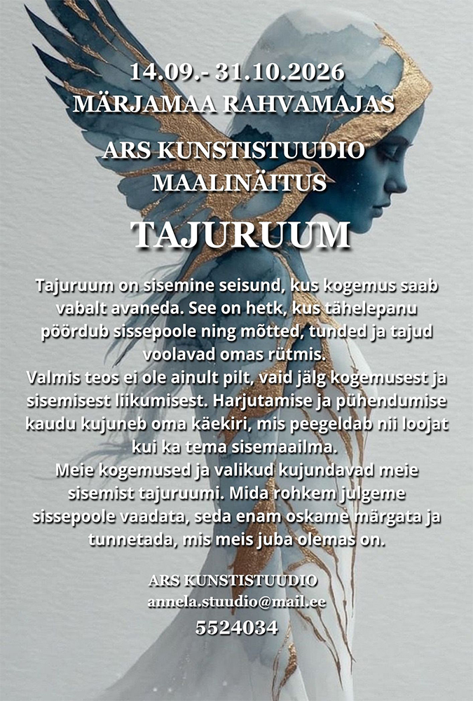 ArsKunstistuudio_675x1000