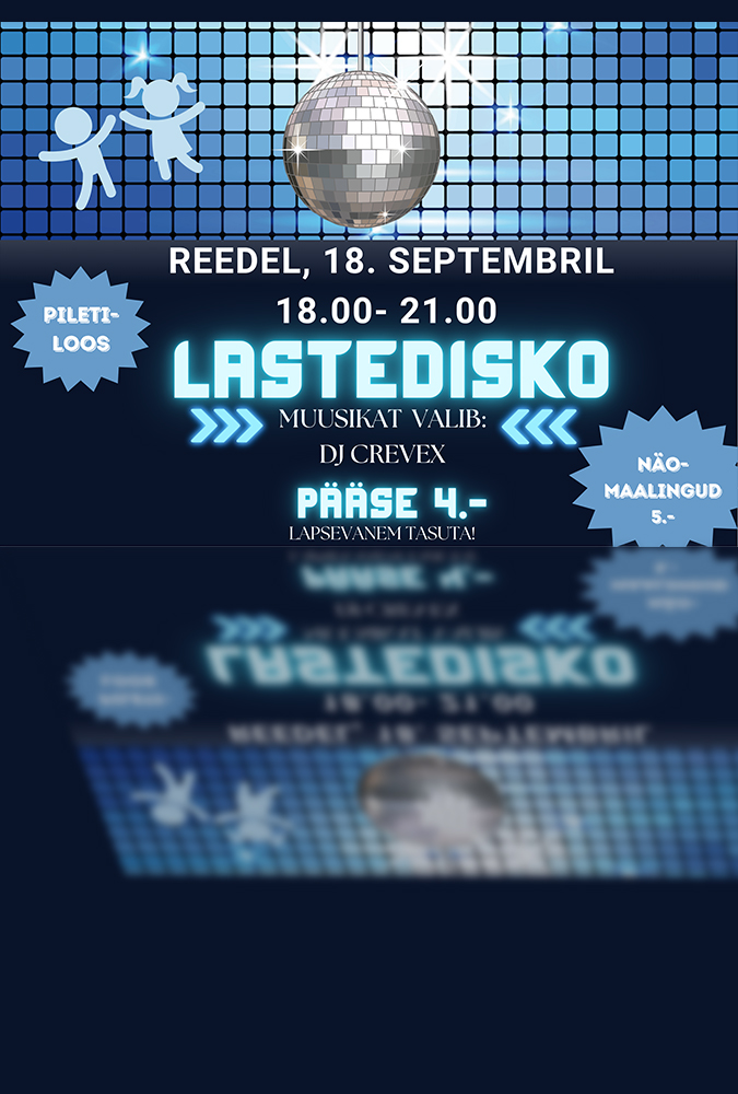 Lastedisko675x1000