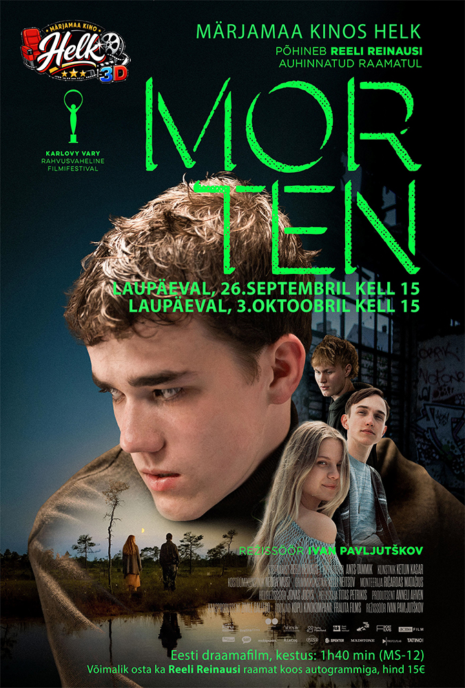 Morten675x1000-uued