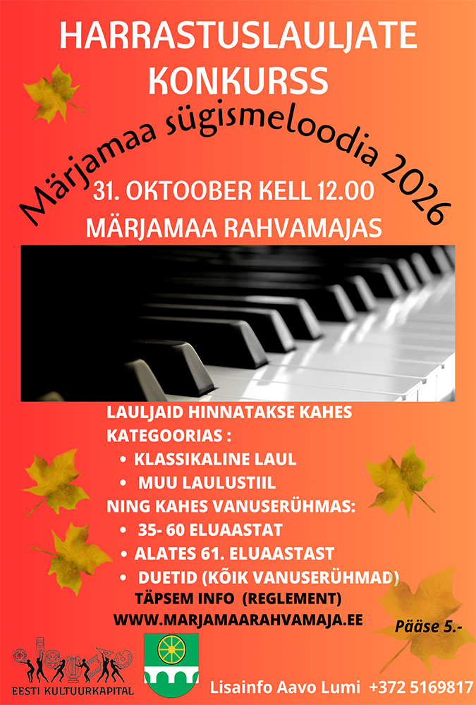 RM-SEPT2026_0001_Sügismeloodia 2026