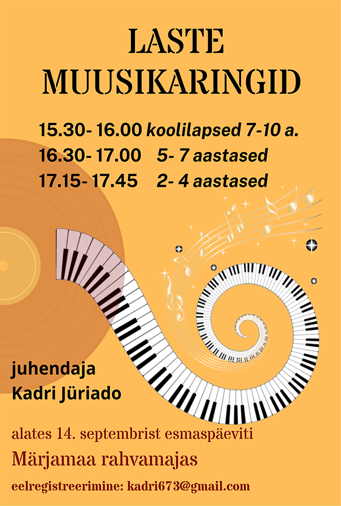 RM-SEPT2026_0002_Kadri Jüriado Muusikaringid