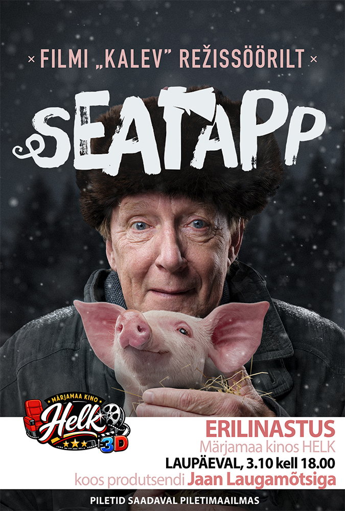 Seatapp_675x1000