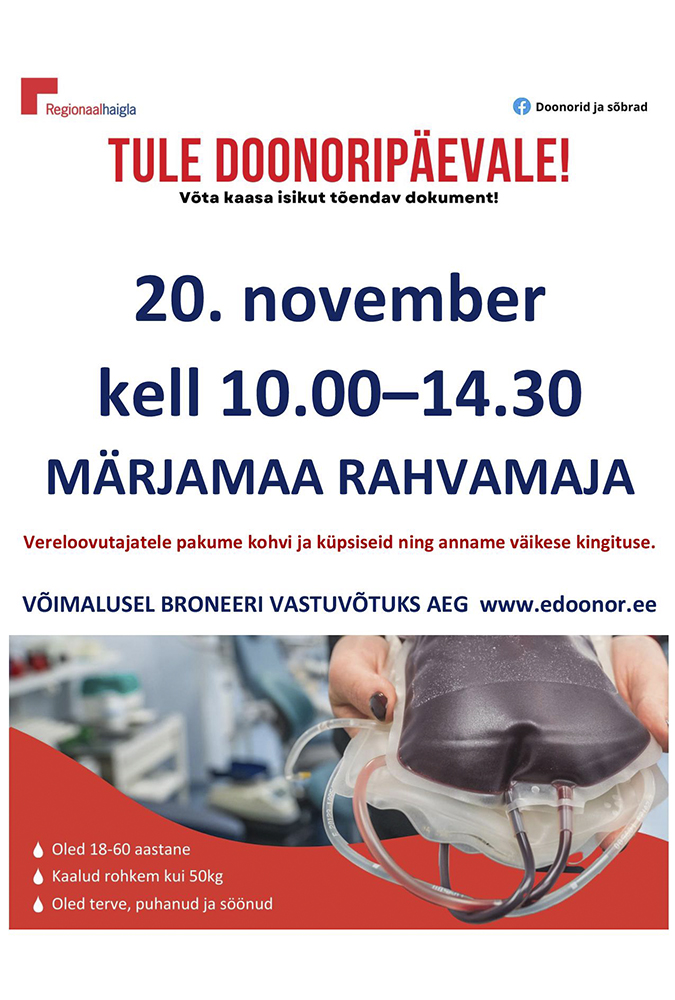 Doonoripäev675x1000