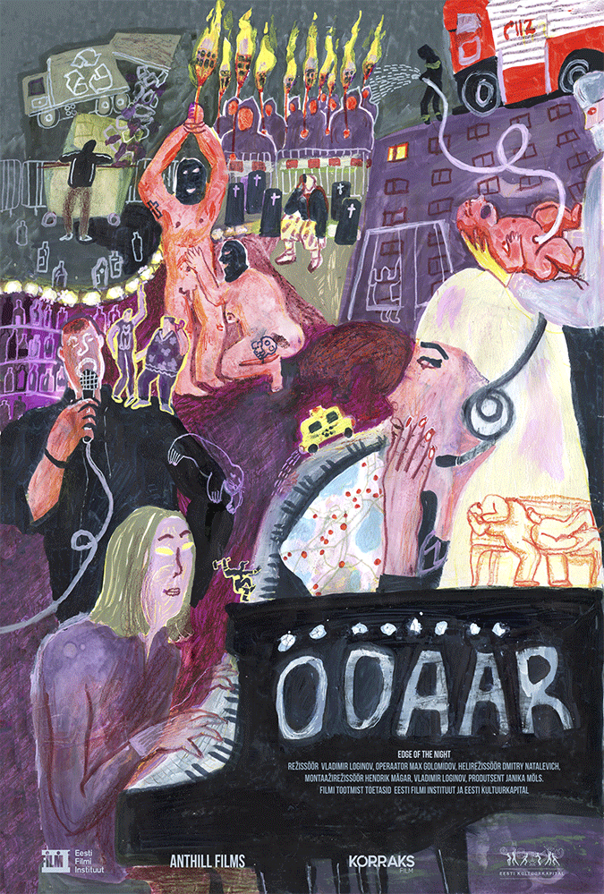 KinoOKT2026-675x1000_0001_OOAAR_Poster