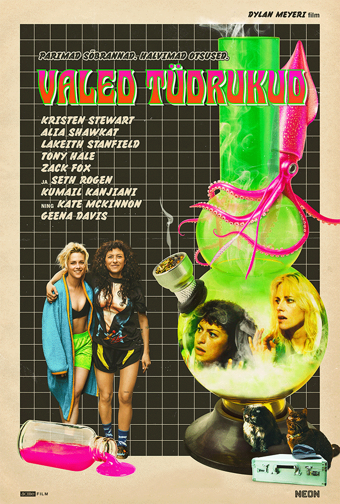 KinoOKT2026-675x1000_0007_WrongGirls_EE_Apollo_EPstr_2592x3840