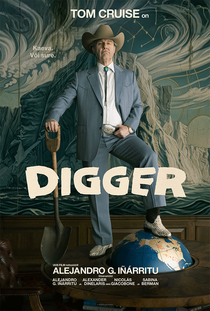 KinoOKT2026-675x1000_0009_Digger_EE_Apollo_EPstr_2592x3840
