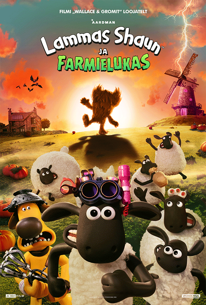 KinoOKT2026-675x1000_0011_ShaunTheSheepTBOMB_EE_Tsr_Apollo_EPstr_2592x3840