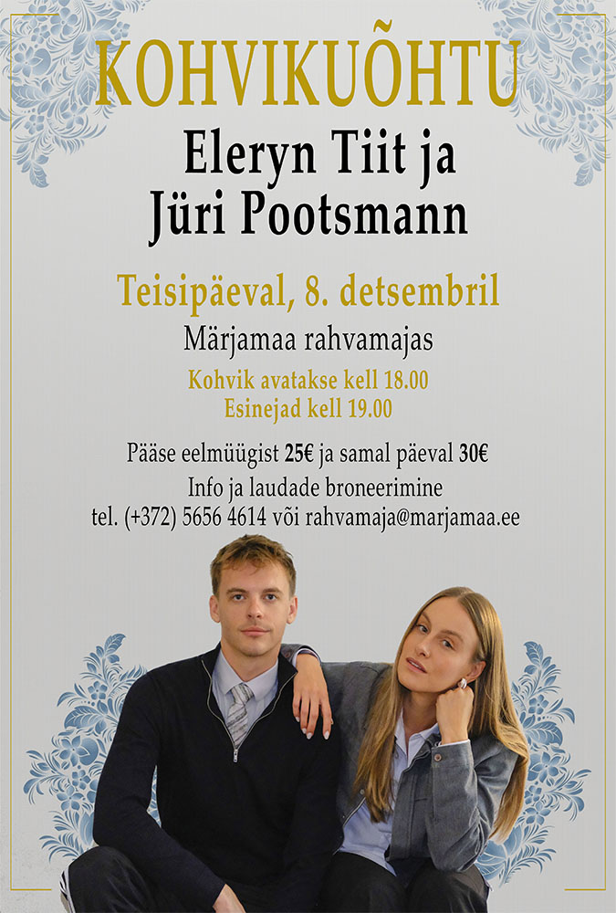 Kohviku6htu_8_detsember_2variant_675x1000