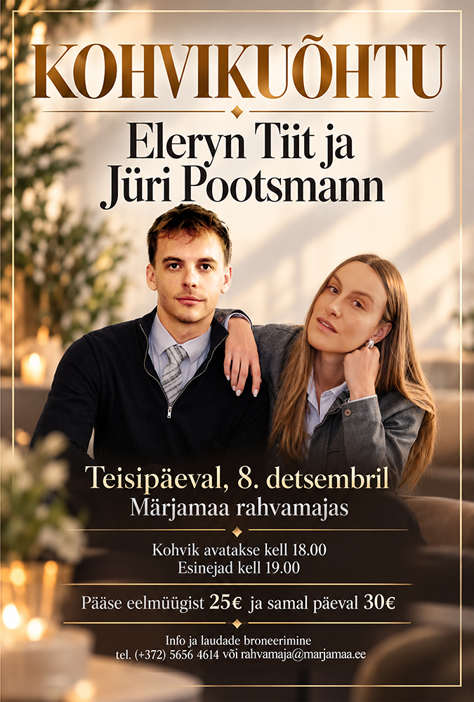 Kohviku6htu_8_detsember_675x1000