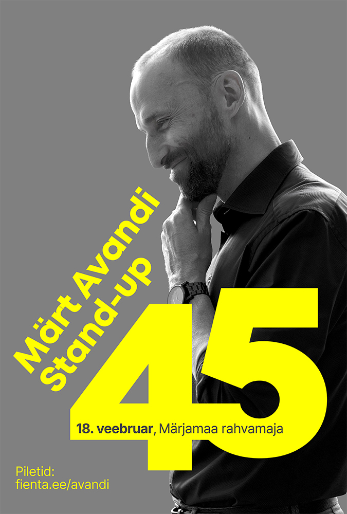 MärtAvandi45_675x1000