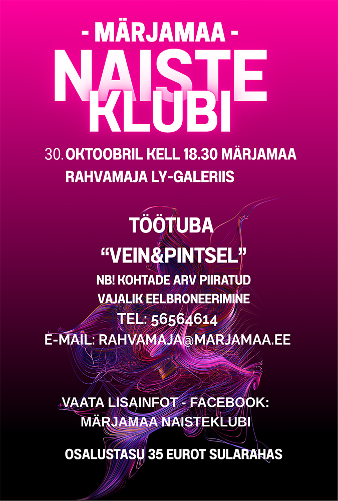 Naisteklubi_675x1000