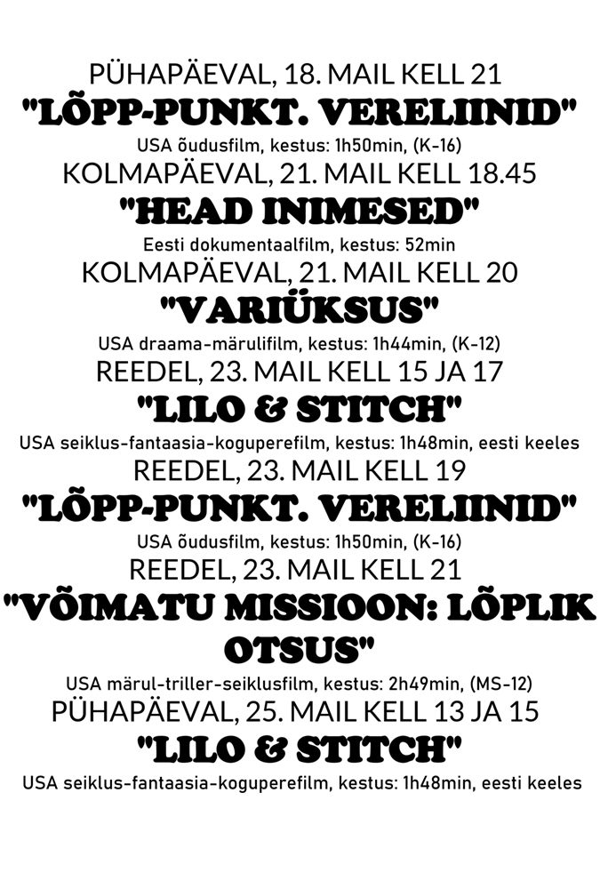 Kinokava_2ndal